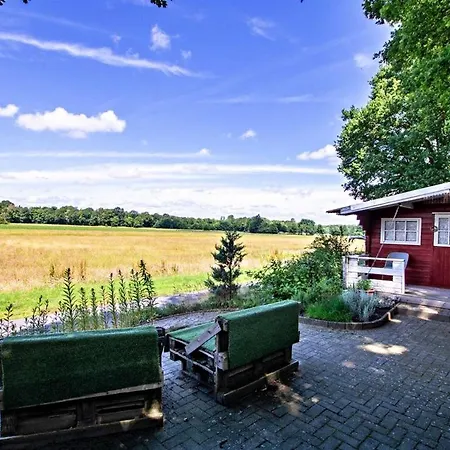 Kramer Appartement Colnrade