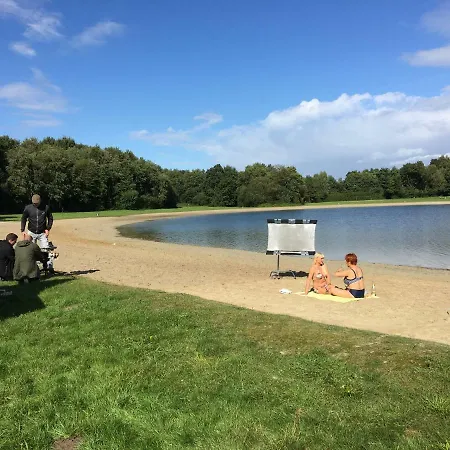 Kramer Appartement Colnrade