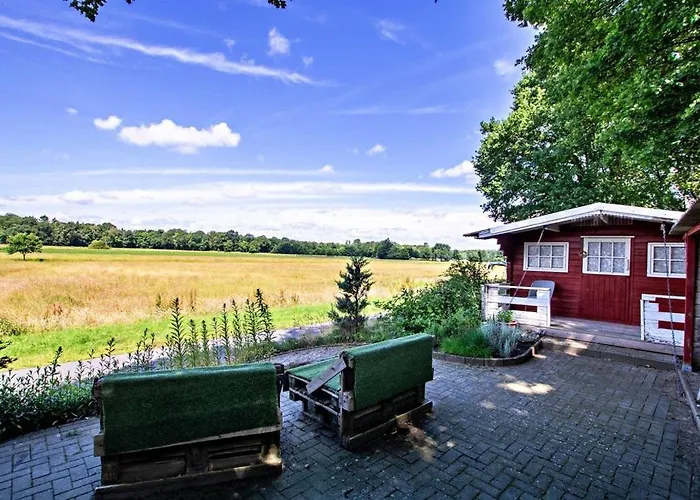 Kramer Апартаменты Colnrade